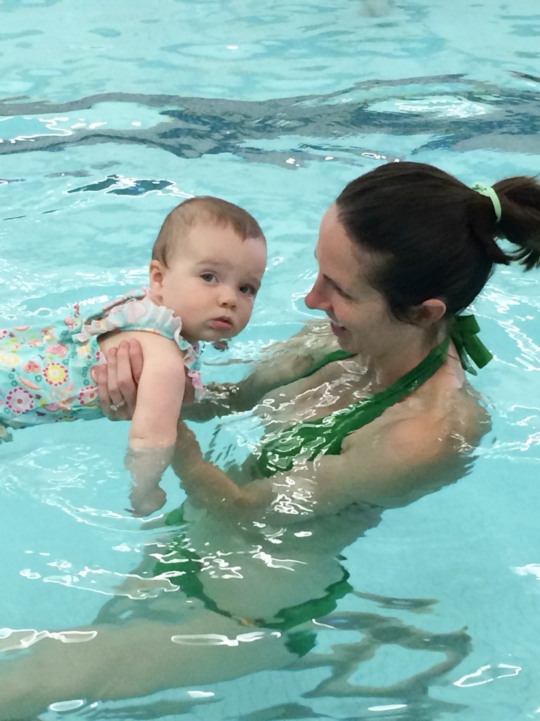 Swimming Lessons-7