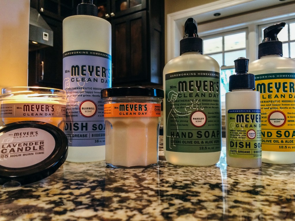 Meyers soap-7