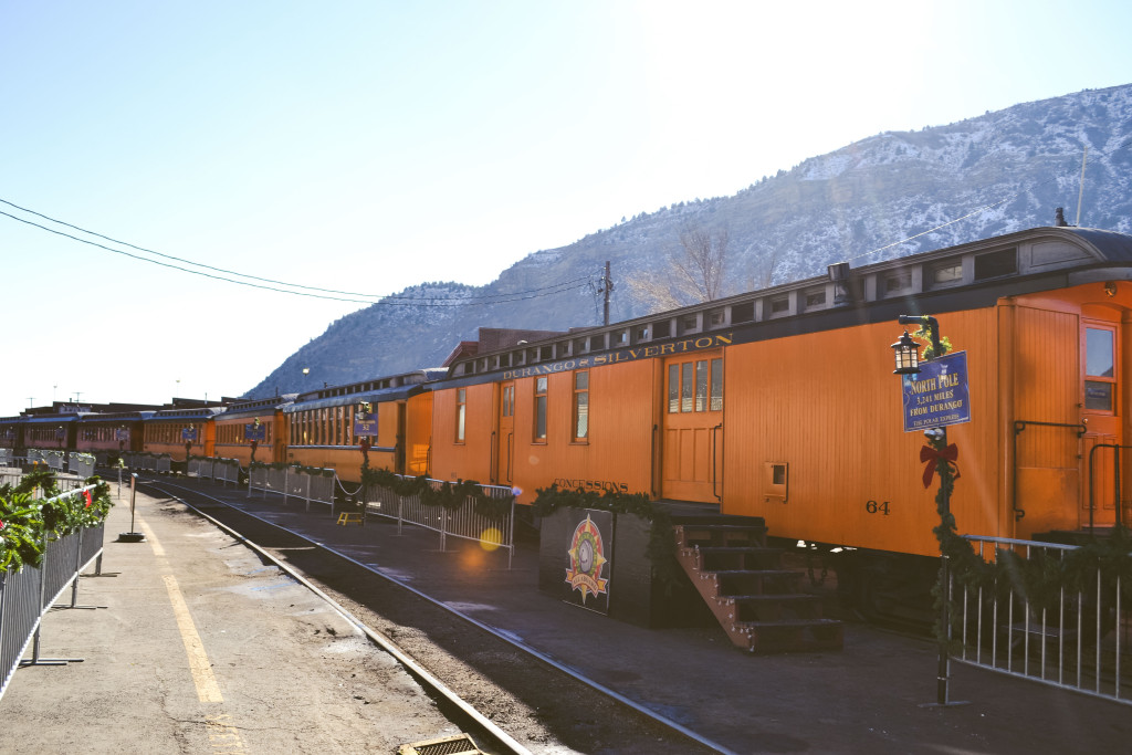 Durango Telluride 2014-12