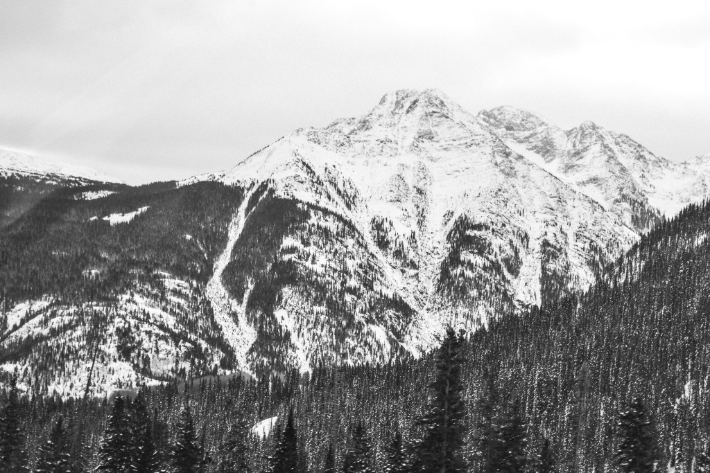 Durango Telluride 2014-44