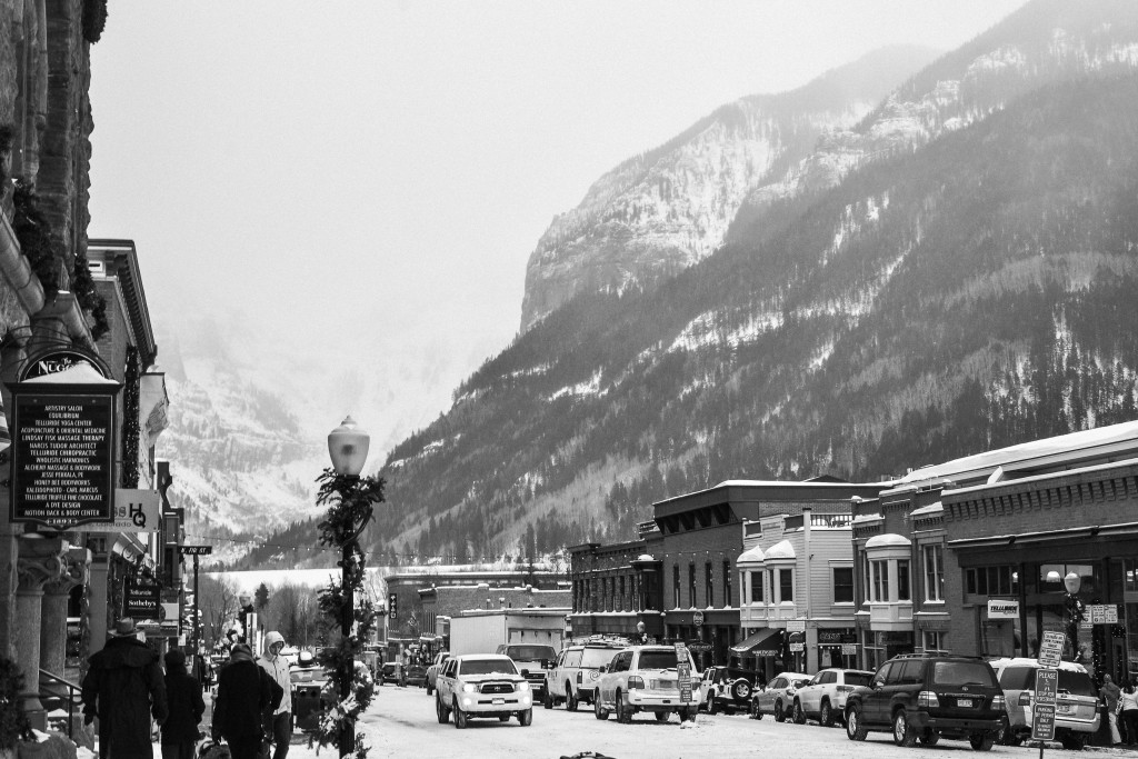 Durango Telluride 2014-78