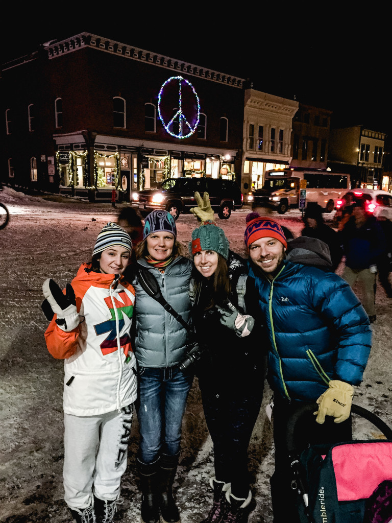 Durango Telluride 2014-85