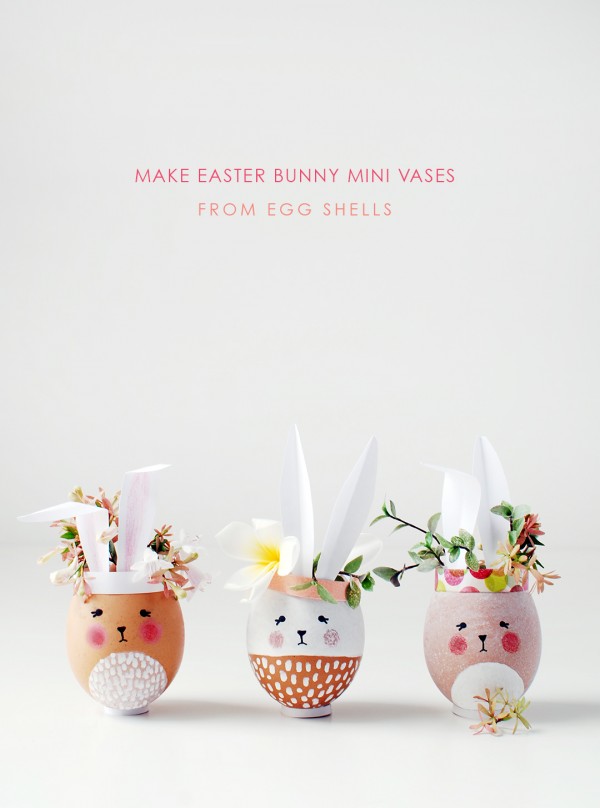Easter-Bunny-Vases-from-egg-shells-HERO-600x808